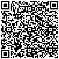 QR Code for bitcoin:bitcoin:bitcoin:bitcoin:bitcoin:bitcoin:bitcoin:bitcoin:bitcoin:bitcoin:bitcoin:bitcoin:litecoin:LZijKetPxroP3u1b5EdrdT7mczMSY7fmaW