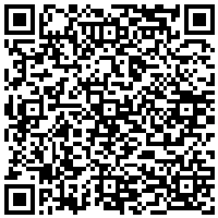 QR Code for bitcoin:bitcoin:bitcoin:bitcoin:bitcoin:bitcoin:bitcoin:bitcoin:bitcoin:bitcoin:bitcoin:bitcoin:litecoin:LZipAEgkhfMT63pcvjcRoijcegrghAnE6t