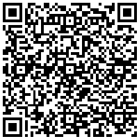 QR Code for bitcoin:bitcoin:bitcoin:bitcoin:bitcoin:bitcoin:bitcoin:bitcoin:bitcoin:bitcoin:bitcoin:bitcoin:litecoin:LZjag1wRLTHVFQQ3AXaBCbS3kYVRVVUmur