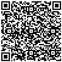 QR Code for bitcoin:bitcoin:bitcoin:bitcoin:bitcoin:bitcoin:bitcoin:bitcoin:bitcoin:bitcoin:bitcoin:bitcoin:litecoin:LZjgbY5tk44NyhdCSiY23xQjAXnYakcyAp