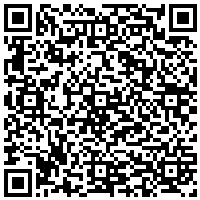 QR Code for bitcoin:bitcoin:bitcoin:bitcoin:bitcoin:bitcoin:bitcoin:bitcoin:bitcoin:bitcoin:bitcoin:bitcoin:litecoin:LZjqVv8aNAL8yE7o7b9kDfT5s2ZtrwwbaF