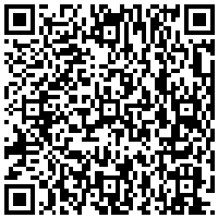 QR Code for bitcoin:bitcoin:bitcoin:bitcoin:bitcoin:bitcoin:bitcoin:bitcoin:bitcoin:bitcoin:bitcoin:bitcoin:litecoin:LZk8kz2V2SfMtKFDq6PTmNPcjU7rxYfZo7
