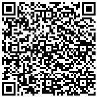 QR Code for bitcoin:bitcoin:bitcoin:bitcoin:bitcoin:bitcoin:bitcoin:bitcoin:bitcoin:bitcoin:bitcoin:bitcoin:litecoin:LZkDzBbdN1Go4eTdhGrWiNGLXRFowKBvMG