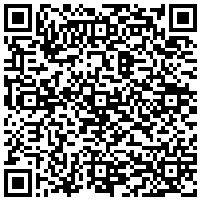 QR Code for bitcoin:bitcoin:bitcoin:bitcoin:bitcoin:bitcoin:bitcoin:bitcoin:bitcoin:bitcoin:bitcoin:bitcoin:litecoin:LZkcAB9FSJsSDdMPjNXytWhRn7YPjguwLx