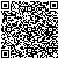 QR Code for bitcoin:bitcoin:bitcoin:bitcoin:bitcoin:bitcoin:bitcoin:bitcoin:bitcoin:bitcoin:bitcoin:bitcoin:litecoin:LZmCtfRpssFfeNpQp5CcU4eA2eQhUsw9Zj