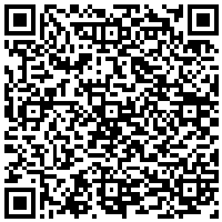 QR Code for bitcoin:bitcoin:bitcoin:bitcoin:bitcoin:bitcoin:bitcoin:bitcoin:bitcoin:bitcoin:bitcoin:bitcoin:litecoin:LZnAMc7DaADxiRoxnxq46gaEhC7e5cbD52