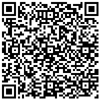 QR Code for bitcoin:bitcoin:bitcoin:bitcoin:bitcoin:bitcoin:bitcoin:bitcoin:bitcoin:bitcoin:bitcoin:bitcoin:litecoin:LZnDj1o7eguxdXu2fDw5WfBdBaTcgkcGVf