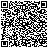 QR Code for bitcoin:bitcoin:bitcoin:bitcoin:bitcoin:bitcoin:bitcoin:bitcoin:bitcoin:bitcoin:bitcoin:bitcoin:litecoin:LZnScuguLxcmifuPsY2FfezsWSo1SofH49