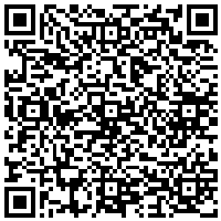 QR Code for bitcoin:bitcoin:bitcoin:bitcoin:bitcoin:bitcoin:bitcoin:bitcoin:bitcoin:bitcoin:bitcoin:bitcoin:litecoin:LZo7HfS6YwfRQbwgv1PfJRrGoqXVLDbeF2
