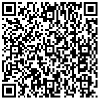QR Code for bitcoin:bitcoin:bitcoin:bitcoin:bitcoin:bitcoin:bitcoin:bitcoin:bitcoin:bitcoin:bitcoin:bitcoin:litecoin:LZo7wAGB1aUZXWs74RDTessd8upoMQdeJr