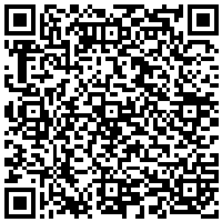 QR Code for bitcoin:bitcoin:bitcoin:bitcoin:bitcoin:bitcoin:bitcoin:bitcoin:bitcoin:bitcoin:bitcoin:bitcoin:litecoin:LZoAcYRbtnethnPyFo81AXLbDpnYZMyxAH