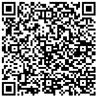 QR Code for bitcoin:bitcoin:bitcoin:bitcoin:bitcoin:bitcoin:bitcoin:bitcoin:bitcoin:bitcoin:bitcoin:bitcoin:litecoin:LZoWsC7P4cfMc5jbLSBB4zYEx5JenHkwSr
