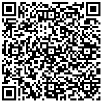 QR Code for bitcoin:bitcoin:bitcoin:bitcoin:bitcoin:bitcoin:bitcoin:bitcoin:bitcoin:bitcoin:bitcoin:bitcoin:litecoin:LZqAkhrDyPte8C5THS5VMbkWDXHCSSSfCW