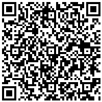 QR Code for bitcoin:bitcoin:bitcoin:bitcoin:bitcoin:bitcoin:bitcoin:bitcoin:bitcoin:bitcoin:bitcoin:bitcoin:litecoin:LZqAr7wknwqtaobcbSKTUKMR4XSmf6fbMu