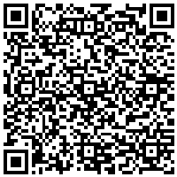 QR Code for bitcoin:bitcoin:bitcoin:bitcoin:bitcoin:bitcoin:bitcoin:bitcoin:bitcoin:bitcoin:bitcoin:bitcoin:litecoin:LZqRTDw16Va2w4Uy2xocCDmLgWASYRPsLD