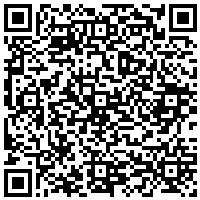 QR Code for bitcoin:bitcoin:bitcoin:bitcoin:bitcoin:bitcoin:bitcoin:bitcoin:bitcoin:bitcoin:bitcoin:bitcoin:litecoin:LZrmcu7VRbAASJt9wDDoQEm69N5Me3SMF2