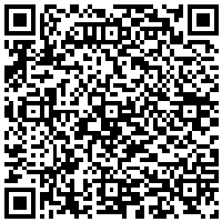 QR Code for bitcoin:bitcoin:bitcoin:bitcoin:bitcoin:bitcoin:bitcoin:bitcoin:bitcoin:bitcoin:bitcoin:bitcoin:litecoin:LZsNVUXrtY41mD4hAS5fLLXcx4qcSygJMp