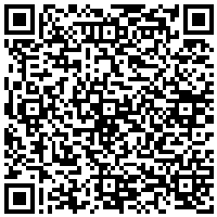 QR Code for bitcoin:bitcoin:bitcoin:bitcoin:bitcoin:bitcoin:bitcoin:bitcoin:bitcoin:bitcoin:bitcoin:bitcoin:litecoin:LZsetojU3gitbew6grmTu11KLu84fSGRj6