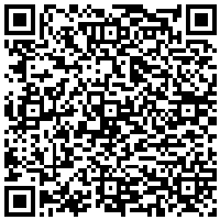 QR Code for bitcoin:bitcoin:bitcoin:bitcoin:bitcoin:bitcoin:bitcoin:bitcoin:bitcoin:bitcoin:bitcoin:bitcoin:litecoin:LZsoALbKswHLCGL8m2VwWhSBFSFP3smUH6