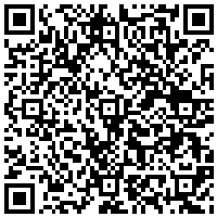 QR Code for bitcoin:bitcoin:bitcoin:bitcoin:bitcoin:bitcoin:bitcoin:bitcoin:bitcoin:bitcoin:bitcoin:bitcoin:litecoin:LZsrFzwUa8S3EL4c8RFRLcWHEBASmGAnUa