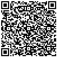 QR Code for bitcoin:bitcoin:bitcoin:bitcoin:bitcoin:bitcoin:bitcoin:bitcoin:bitcoin:bitcoin:bitcoin:bitcoin:litecoin:LZtkS9oN9SCdUnMSjAw5jiAP2w6kJ6f5iF