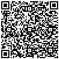 QR Code for bitcoin:bitcoin:bitcoin:bitcoin:bitcoin:bitcoin:bitcoin:bitcoin:bitcoin:bitcoin:bitcoin:bitcoin:litecoin:LZuV2wpd4F6Wf4uHW4xZe9bco4KVwCaExJ