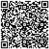 QR Code for bitcoin:bitcoin:bitcoin:bitcoin:bitcoin:bitcoin:bitcoin:bitcoin:bitcoin:bitcoin:bitcoin:bitcoin:litecoin:LZumomYTY8Quj4qQXLLbH86TYfEdZSPmkw