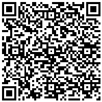 QR Code for bitcoin:bitcoin:bitcoin:bitcoin:bitcoin:bitcoin:bitcoin:bitcoin:bitcoin:bitcoin:bitcoin:bitcoin:litecoin:LZusFC4eB73B7SL3Mvw8ish2WGTVNabTic