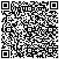 QR Code for bitcoin:bitcoin:bitcoin:bitcoin:bitcoin:bitcoin:bitcoin:bitcoin:bitcoin:bitcoin:bitcoin:bitcoin:litecoin:LZwXCTfzzJHiFMgag8dFSjwBUDFxt4t3RB