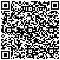 QR Code for bitcoin:bitcoin:bitcoin:bitcoin:bitcoin:bitcoin:bitcoin:bitcoin:bitcoin:bitcoin:bitcoin:bitcoin:litecoin:LZwssPjpyGPjWGCKDX7QrjDM4Ha9fJNwMP