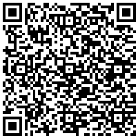 QR Code for bitcoin:bitcoin:bitcoin:bitcoin:bitcoin:bitcoin:bitcoin:bitcoin:bitcoin:bitcoin:bitcoin:bitcoin:litecoin:LZx3CAdAdQ2SvMGkQ1Exrfnm3hH4CUucUX