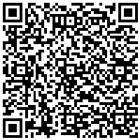 QR Code for bitcoin:bitcoin:bitcoin:bitcoin:bitcoin:bitcoin:bitcoin:bitcoin:bitcoin:bitcoin:bitcoin:bitcoin:litecoin:LZxAvAPj1M2LR69PP2vXY9xpkXxpofC1kS