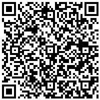 QR Code for bitcoin:bitcoin:bitcoin:bitcoin:bitcoin:bitcoin:bitcoin:bitcoin:bitcoin:bitcoin:bitcoin:bitcoin:litecoin:LZxVCw4hGNeKCdwx15otVpyjbABDfH89aP