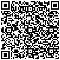 QR Code for bitcoin:bitcoin:bitcoin:bitcoin:bitcoin:bitcoin:bitcoin:bitcoin:bitcoin:bitcoin:bitcoin:bitcoin:litecoin:LZxc1mutm1GZgvMPvyosSxFKpiCETWN4Aq