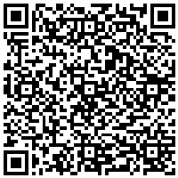 QR Code for bitcoin:bitcoin:bitcoin:bitcoin:bitcoin:bitcoin:bitcoin:bitcoin:bitcoin:bitcoin:bitcoin:bitcoin:litecoin:LZxiPwWkRDLt22TKout33L4MPpai2ezyV7