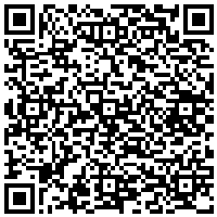 QR Code for bitcoin:bitcoin:bitcoin:bitcoin:bitcoin:bitcoin:bitcoin:bitcoin:bitcoin:bitcoin:bitcoin:bitcoin:litecoin:LZy8fuc39qBHEcme3dFc1BFBeML3Ms7H6X