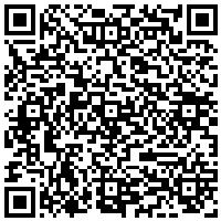 QR Code for bitcoin:bitcoin:bitcoin:bitcoin:bitcoin:bitcoin:bitcoin:bitcoin:bitcoin:bitcoin:bitcoin:bitcoin:litecoin:LZyikJBb2NHNPp24Apci92fNsuaP9B84SQ