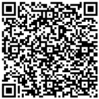 QR Code for bitcoin:bitcoin:bitcoin:bitcoin:bitcoin:bitcoin:bitcoin:bitcoin:bitcoin:bitcoin:bitcoin:bitcoin:litecoin:LZz3VzuopVBZ7JBc6GFJnsvLfEDAxKtMSk