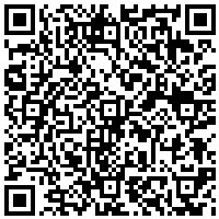 QR Code for bitcoin:bitcoin:bitcoin:bitcoin:bitcoin:bitcoin:bitcoin:bitcoin:bitcoin:bitcoin:bitcoin:bitcoin:litecoin:LZz515Pc7mSCjowXghTddAX3guk2n5kYj9