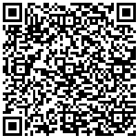 QR Code for bitcoin:bitcoin:bitcoin:bitcoin:bitcoin:bitcoin:bitcoin:bitcoin:bitcoin:bitcoin:bitcoin:bitcoin:litecoin:LZzCKBQJfUSD8vngxjppJSWM9cmos4gLSV