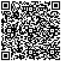 QR Code for bitcoin:bitcoin:bitcoin:bitcoin:bitcoin:bitcoin:bitcoin:bitcoin:bitcoin:bitcoin:bitcoin:bitcoin:litecoin:LZznqnAzKNy7baxxntxSmTGrPV751krHT4