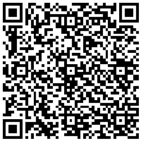 QR Code for bitcoin:bitcoin:bitcoin:bitcoin:bitcoin:bitcoin:bitcoin:bitcoin:bitcoin:bitcoin:bitcoin:bitcoin:litecoin:LZzwwXNP4s8ProfTo2wdPcPz412wmdtwL7