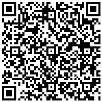 QR Code for bitcoin:bitcoin:bitcoin:bitcoin:bitcoin:bitcoin:bitcoin:bitcoin:bitcoin:bitcoin:bitcoin:bitcoin:litecoin:La18Bi7RcdTDmoMSPuo8UMFbCBxKQGo8gj