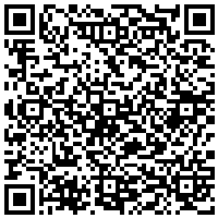 QR Code for bitcoin:bitcoin:bitcoin:bitcoin:bitcoin:bitcoin:bitcoin:bitcoin:bitcoin:bitcoin:bitcoin:bitcoin:litecoin:La3UYo6TidjPyjHCmyLDYFetgWBycAmj1S