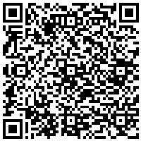 QR Code for bitcoin:bitcoin:bitcoin:bitcoin:bitcoin:bitcoin:bitcoin:bitcoin:bitcoin:bitcoin:bitcoin:bitcoin:litecoin:La3txDa2mKUT1fR59WPyRhbSwLfvkubxes
