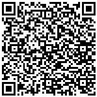 QR Code for bitcoin:bitcoin:bitcoin:bitcoin:bitcoin:bitcoin:bitcoin:bitcoin:bitcoin:bitcoin:bitcoin:bitcoin:litecoin:La414Fv3AwBjboW7UvPyx2W9Z6Qpy32MUV