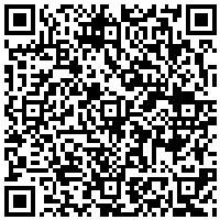 QR Code for bitcoin:bitcoin:bitcoin:bitcoin:bitcoin:bitcoin:bitcoin:bitcoin:bitcoin:bitcoin:bitcoin:bitcoin:litecoin:La45jiM16jDh5KvFSCnRkGJS3xK5WqgtBP