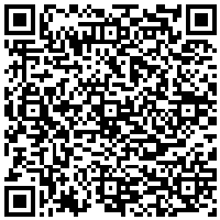 QR Code for bitcoin:bitcoin:bitcoin:bitcoin:bitcoin:bitcoin:bitcoin:bitcoin:bitcoin:bitcoin:bitcoin:bitcoin:litecoin:La47eBKayAawFPFS2QyDSFUtEXYdjrHeFL