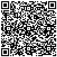 QR Code for bitcoin:bitcoin:bitcoin:bitcoin:bitcoin:bitcoin:bitcoin:bitcoin:bitcoin:bitcoin:bitcoin:bitcoin:litecoin:La4Emto8HTFPgsxkV1NnPLHnCS3VLHr6Az