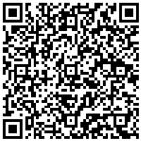 QR Code for bitcoin:bitcoin:bitcoin:bitcoin:bitcoin:bitcoin:bitcoin:bitcoin:bitcoin:bitcoin:bitcoin:bitcoin:litecoin:La5HwKN33tdK1noSswBbYFbkz3JBg5oP8a